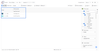 Compare Workflow Performance by Project.png