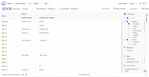 Example 3 Analyze Fix Version Delays .png