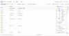 Example 3 Analyze Fix Version Delays .png