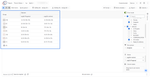 Understand Assignee Workload Patterns.png