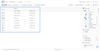 Understand Assignee Workload Patterns.png