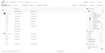 Combine Project, Issue Type, and Status.png