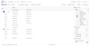 Combine Project, Issue Type, and Status.png
