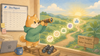 from reporting to exploration.png