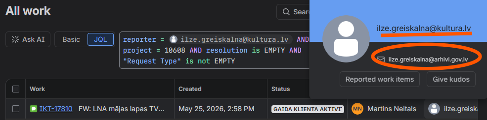 klienta vards ir epasts atskirigs no epasta.png