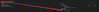 SCR-20260730-jrnn.png