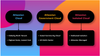 Atlassian Cloud (1).png