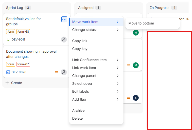 jira-move-screenshot.png