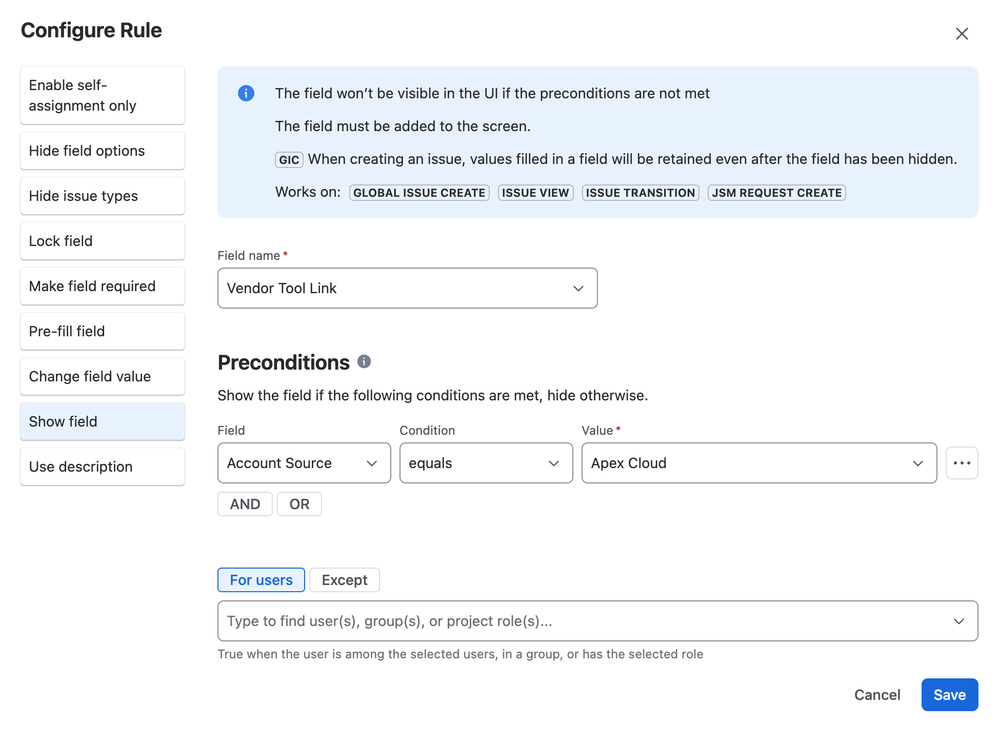 Show Vendor Tool Link.png