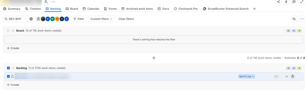 jira-move-screenshot.png