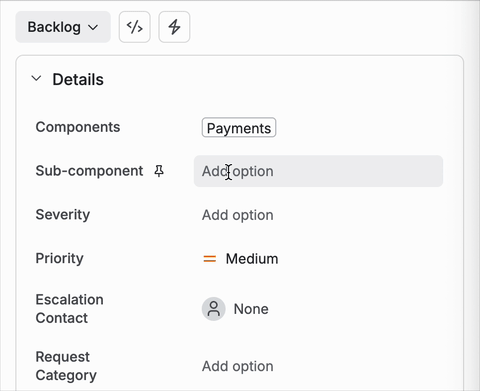 options.gif
