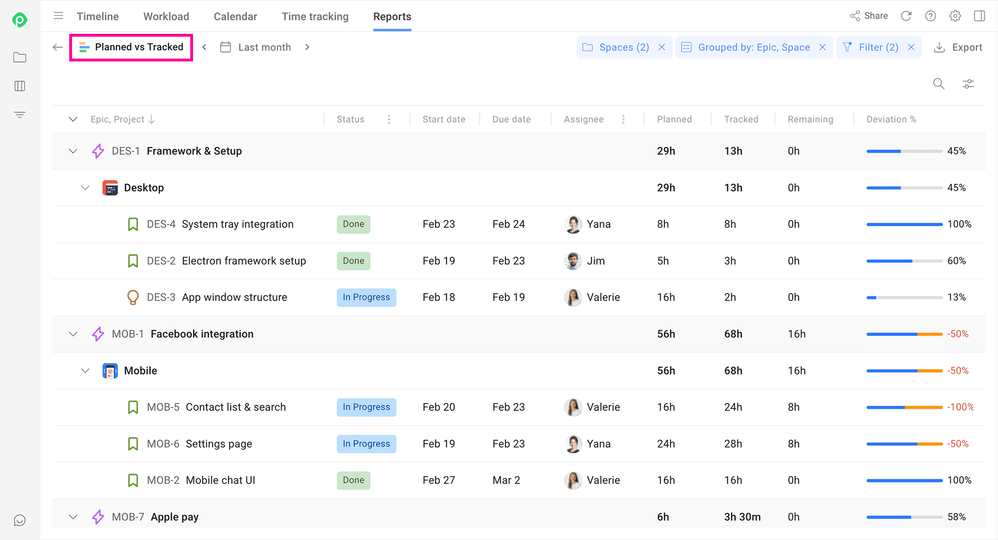 planned vs tracked time in Jira.png