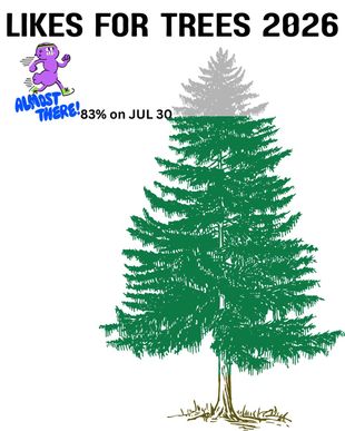 Likes for Trees 2026 (11).jpg