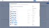 release_audit_log.png