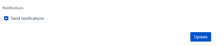 Screenshot 2026-07-30 094214.png
