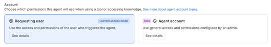 Screenshot 2026-07-30 071024.png