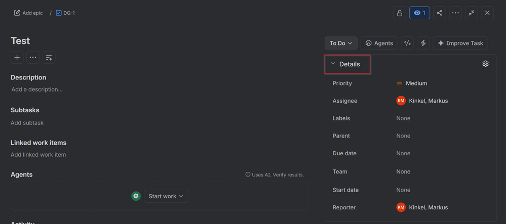 2026-07-30 16_44_06-Board - DG board - Jira — Mozilla Firefox.png