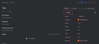 2026-07-30 16_44_06-Board - DG board - Jira — Mozilla Firefox.png