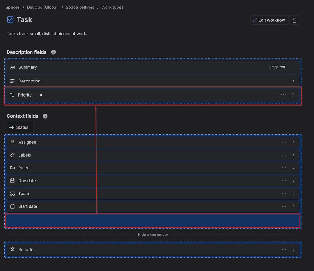 2026-07-30 16_47_00-Configure work item - DevOps (Global) - Work types - Jira — Mozilla Firefox.png