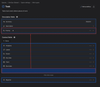 2026-07-30 16_47_00-Configure work item - DevOps (Global) - Work types - Jira — Mozilla Firefox.png