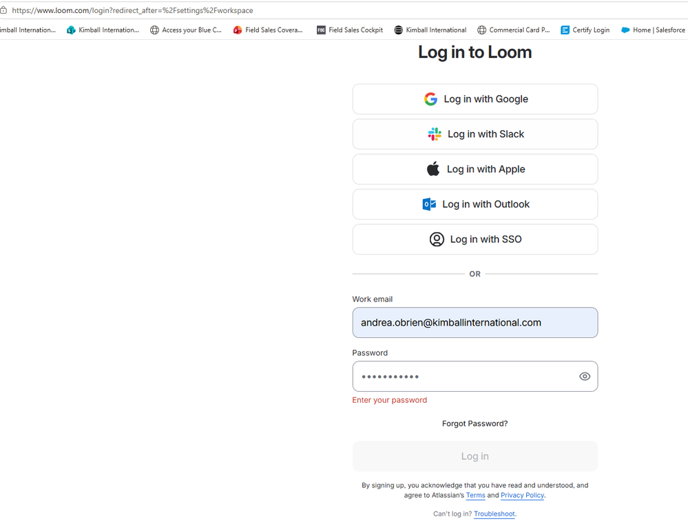 Atlassian login.png