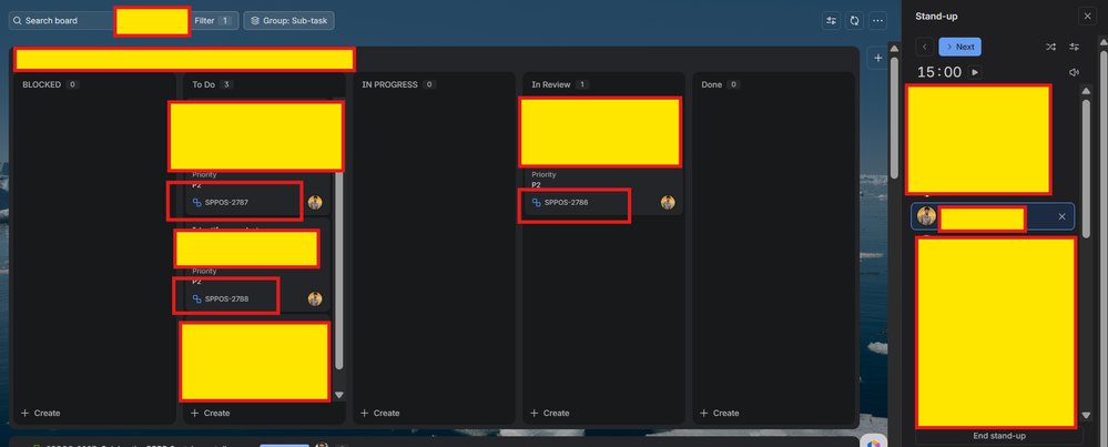Screenshot 2026-07-30 204530.png