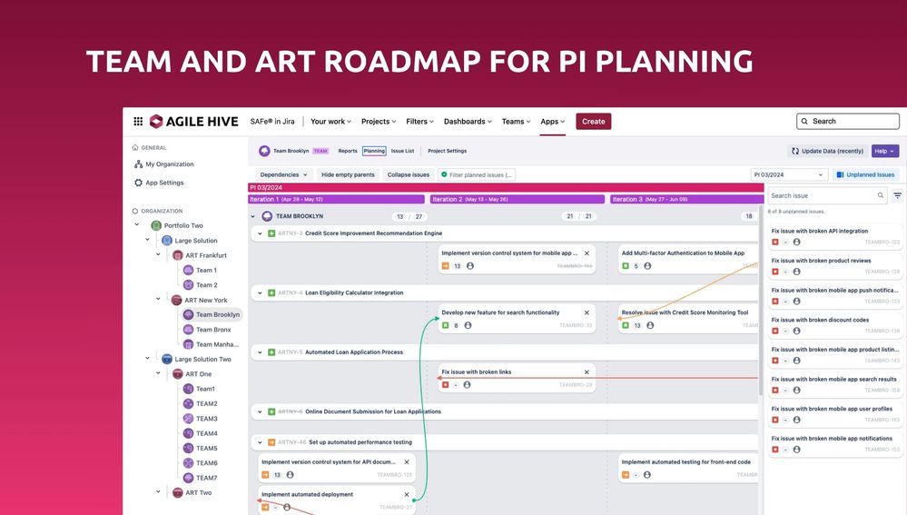 Agile Hive _ Team and ART Roadmaps.jpeg