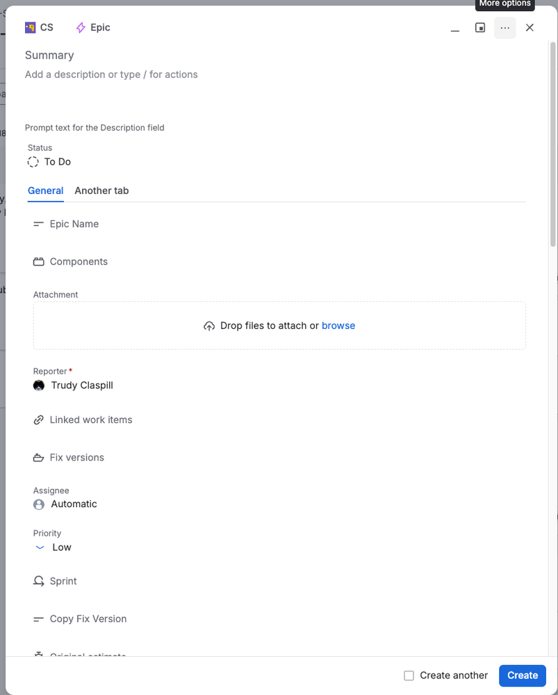 Screenshot 2026-07-30 at 9.08.18 AM.png