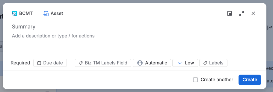 Screenshot 2026-07-30 at 9.10.09 AM.png