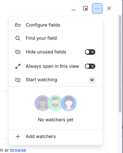 Screenshot 2026-07-30 at 9.14.30 AM.png