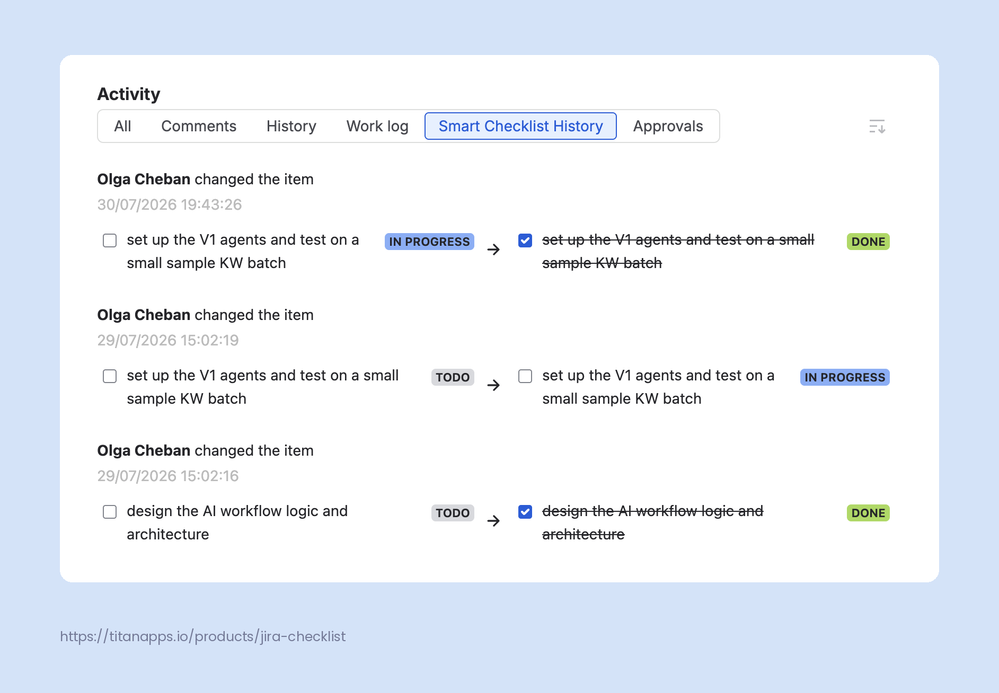 smart_checklist_history_tab.png