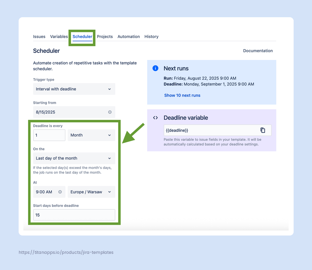 smart_templates_scheduler.png
