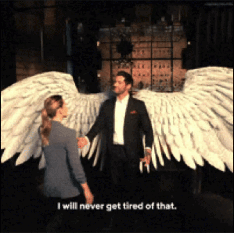 IMG_6602.gif