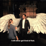 IMG_6602.gif