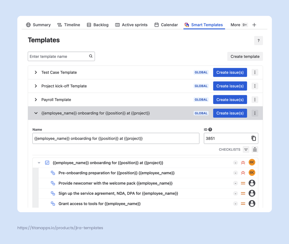 smart_templates_library_with_variables_framed.png