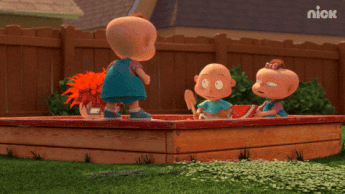 sandbox.gif