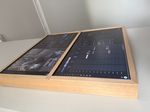 IMG_5113.jpeg
