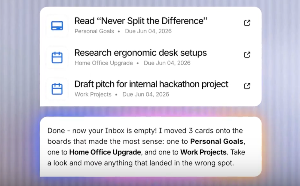 Trello AI.png