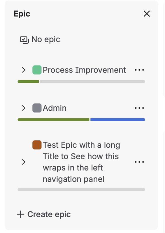 epic-before.jpg