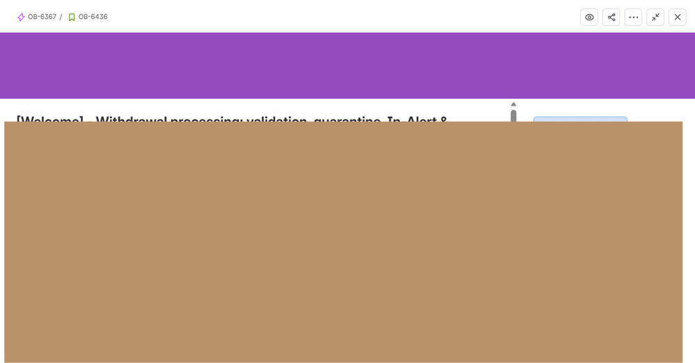 jira banner on ticket.png