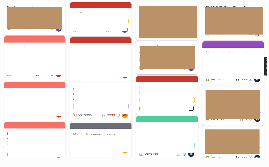 jira banner.png