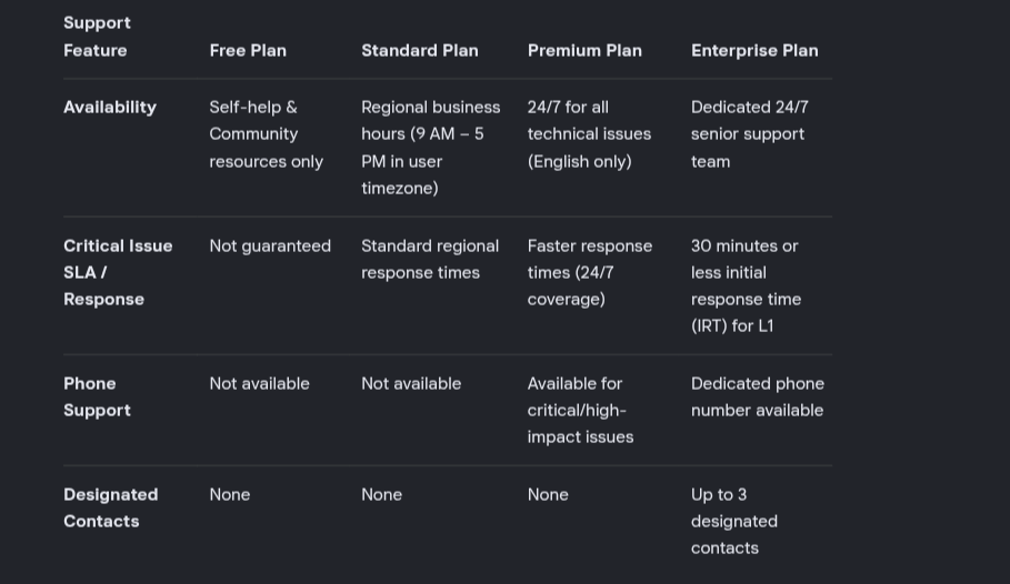 Screenshot_20260731-083053.png