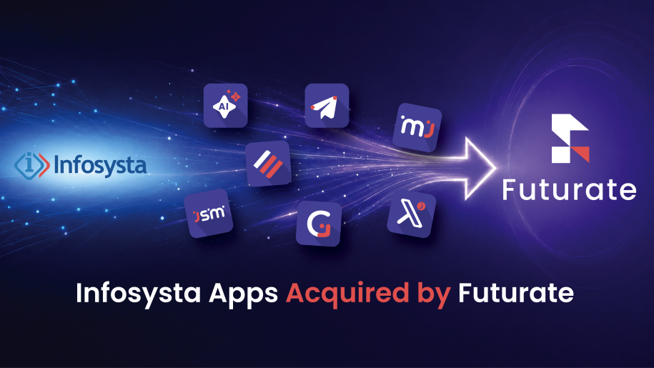 Infosysta-Apps-Acquired-by-Futurate-2-01-915x515.png