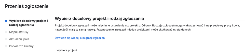 Zrzut ekranu 2026-07-31 o 11.11.03.png