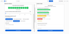 customer-satisfaction-CSAT-survey-for-JSM-forms.png
