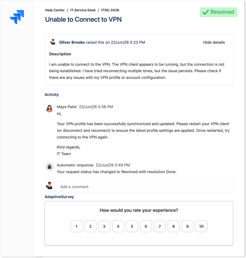 Copy of Feedback stays close to the resolved request.png