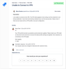 Copy of Feedback stays close to the resolved request.png