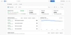 customer-satisfaction-CSAT-survey-for-JSM-dashboard.png
