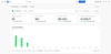 customer-satisfaction-CSAT-survey-for-JSM-image6.png