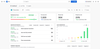 Customer-Satisfaction-CSAT-Survey-for-JSM-Image1 - 1.png